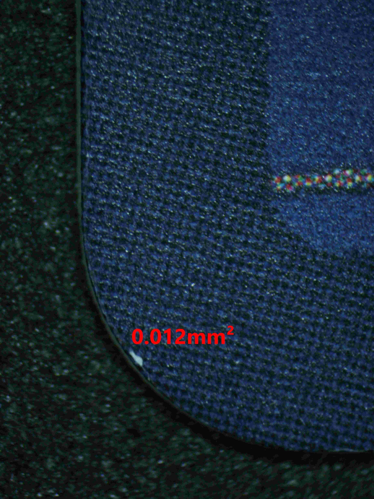 05740 YAMATO - ValueUp