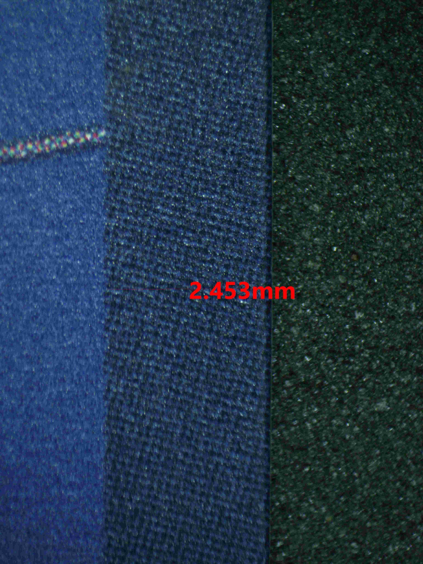 05740 YAMATO - ValueUp