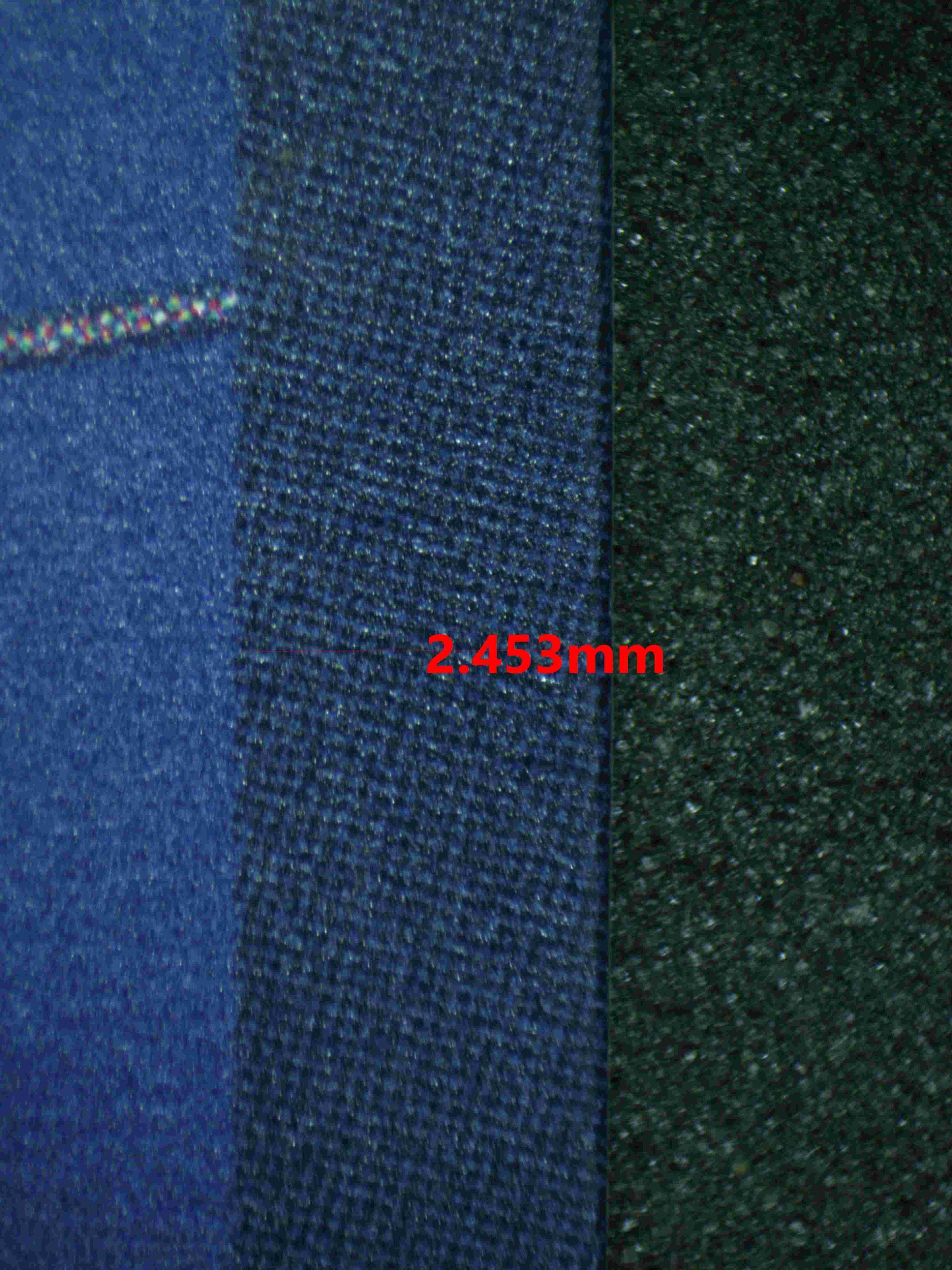 05740 YAMATO - ValueUp