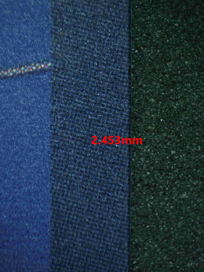 05740 YAMATO - ValueUp