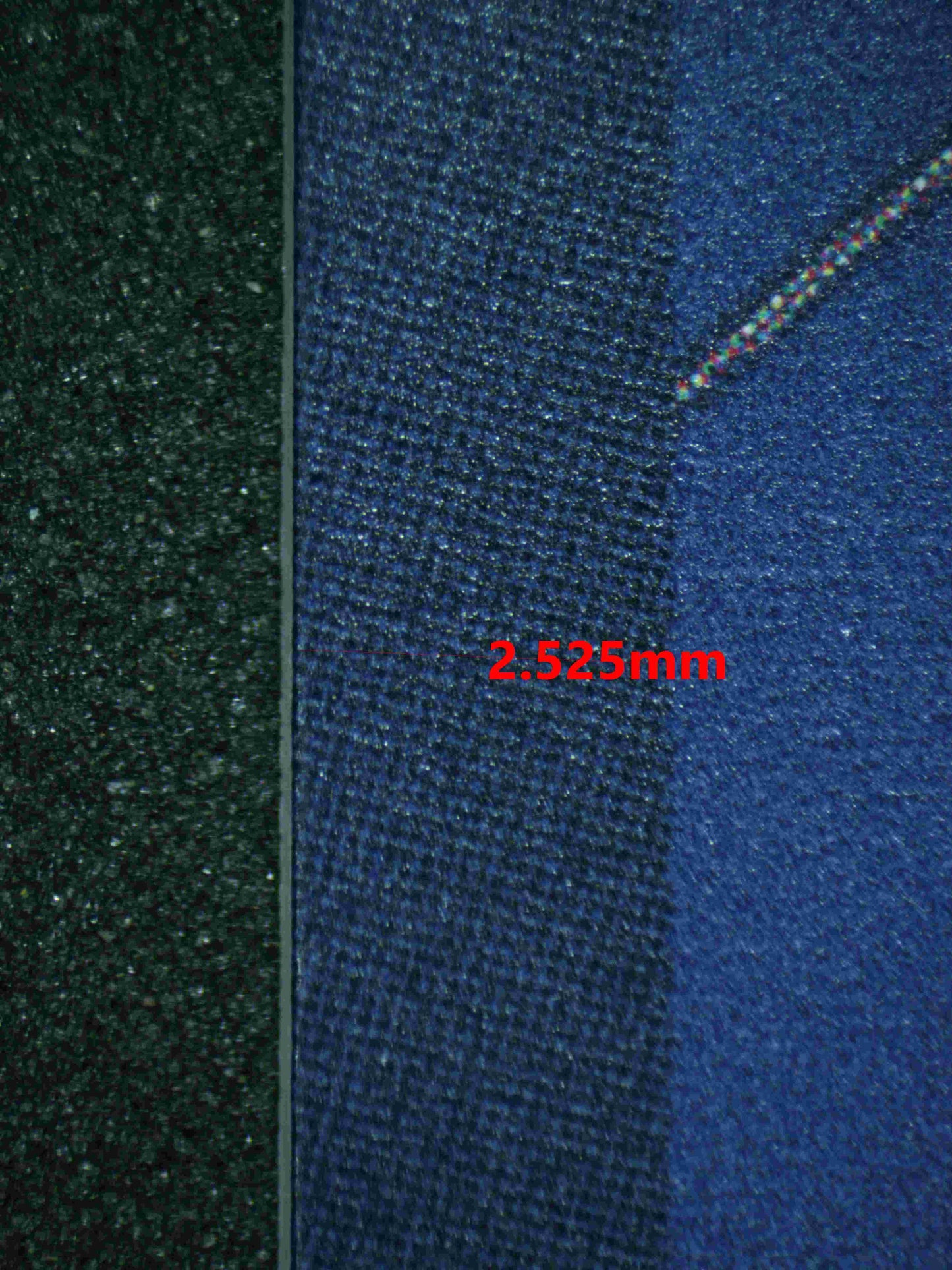 05740 YAMATO - ValueUp