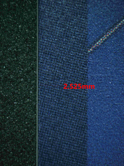 05740 YAMATO - ValueUp