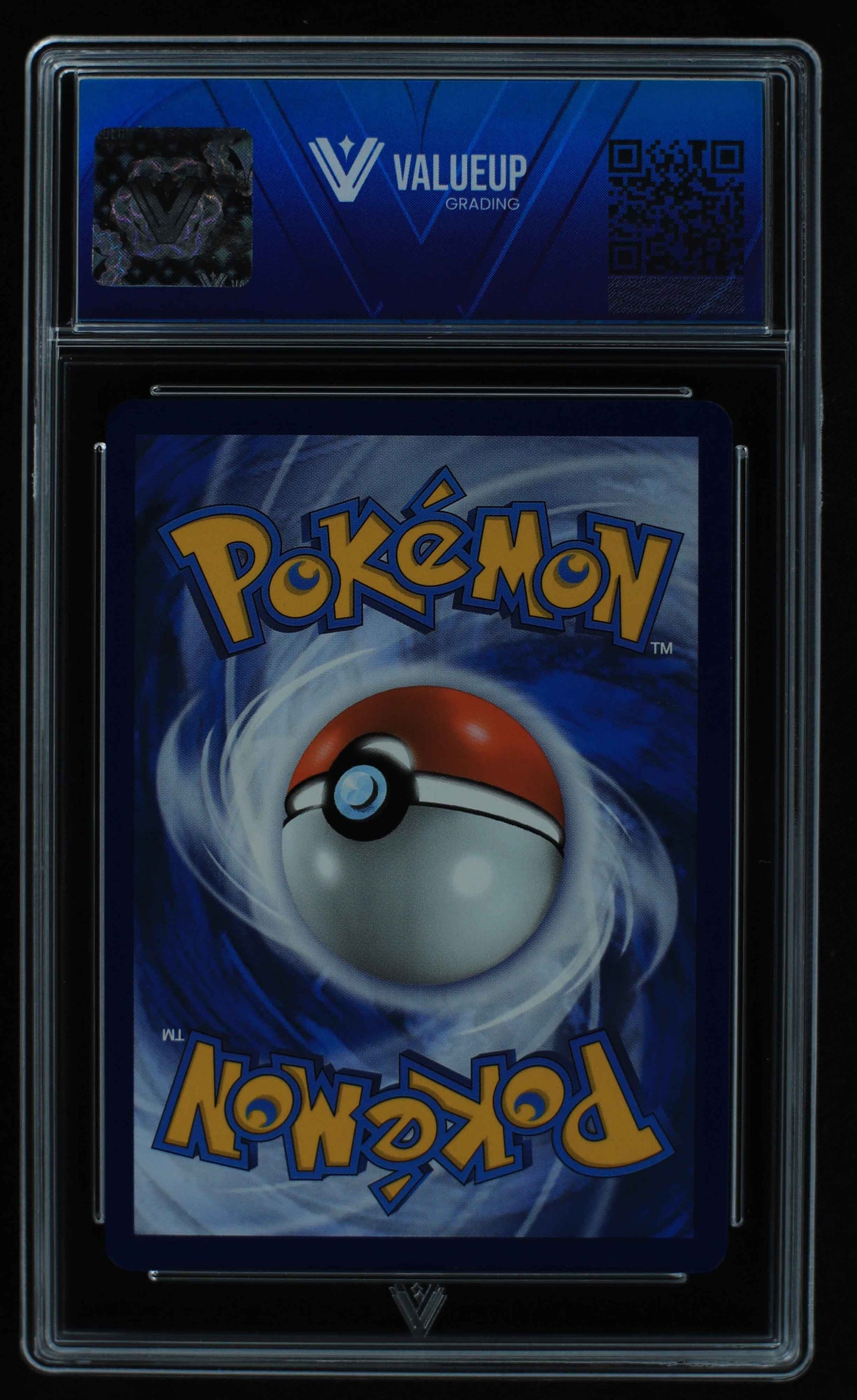 05742 GIRATINA VSTAR - ValueUp