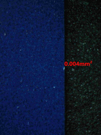 05742 GIRATINA VSTAR - ValueUp