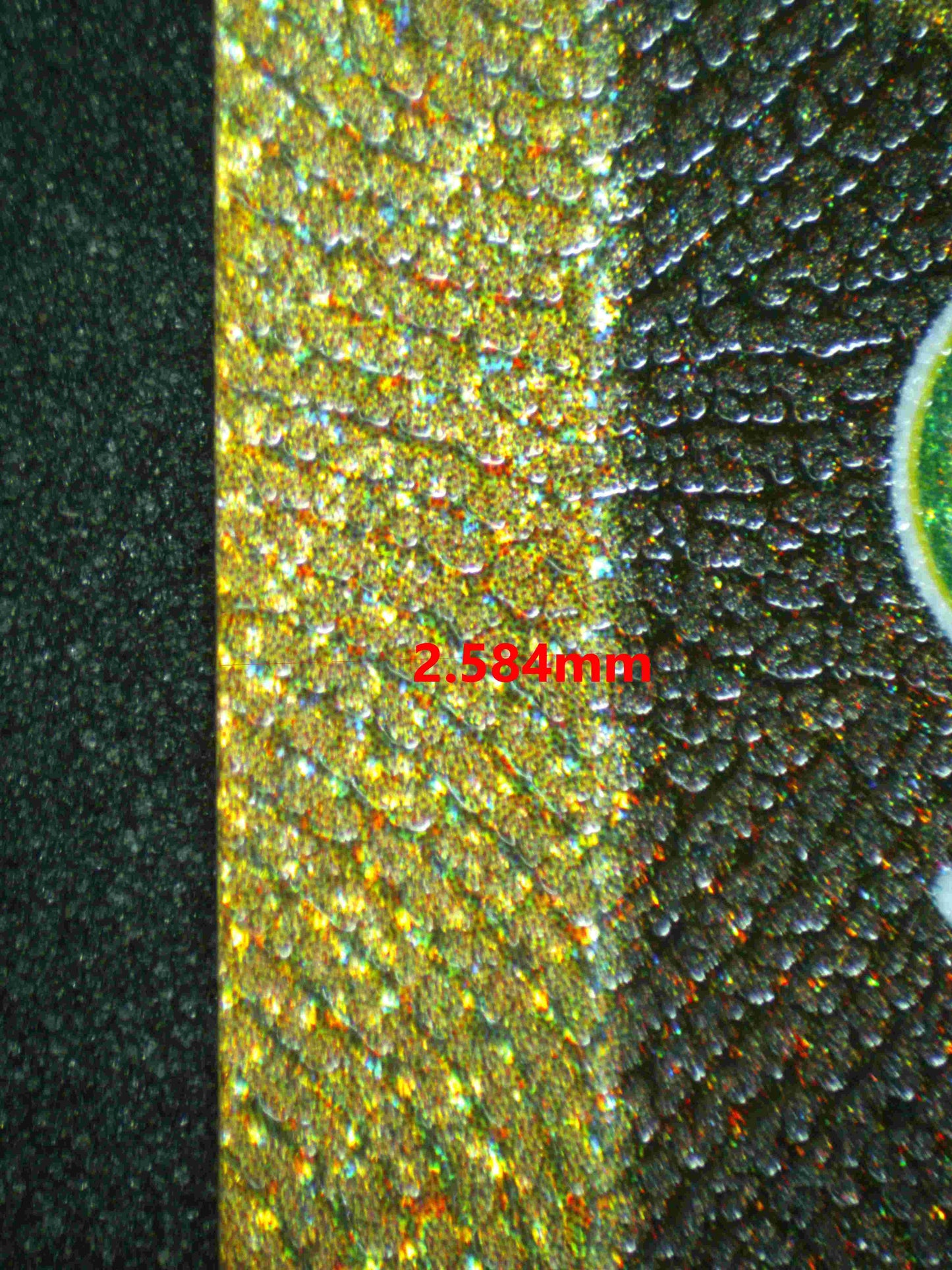 05742 GIRATINA VSTAR - ValueUp