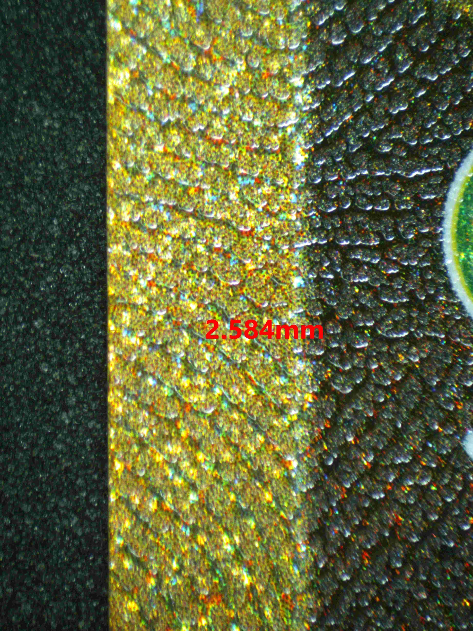 05742 GIRATINA VSTAR - ValueUp