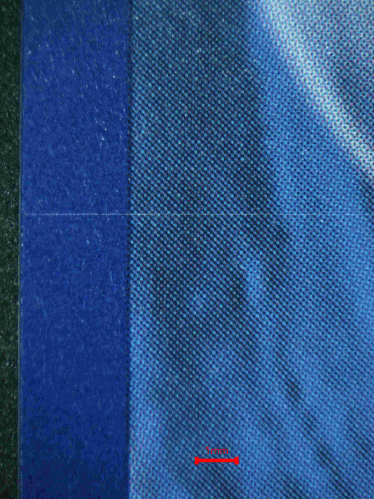 05742 GIRATINA VSTAR - ValueUp