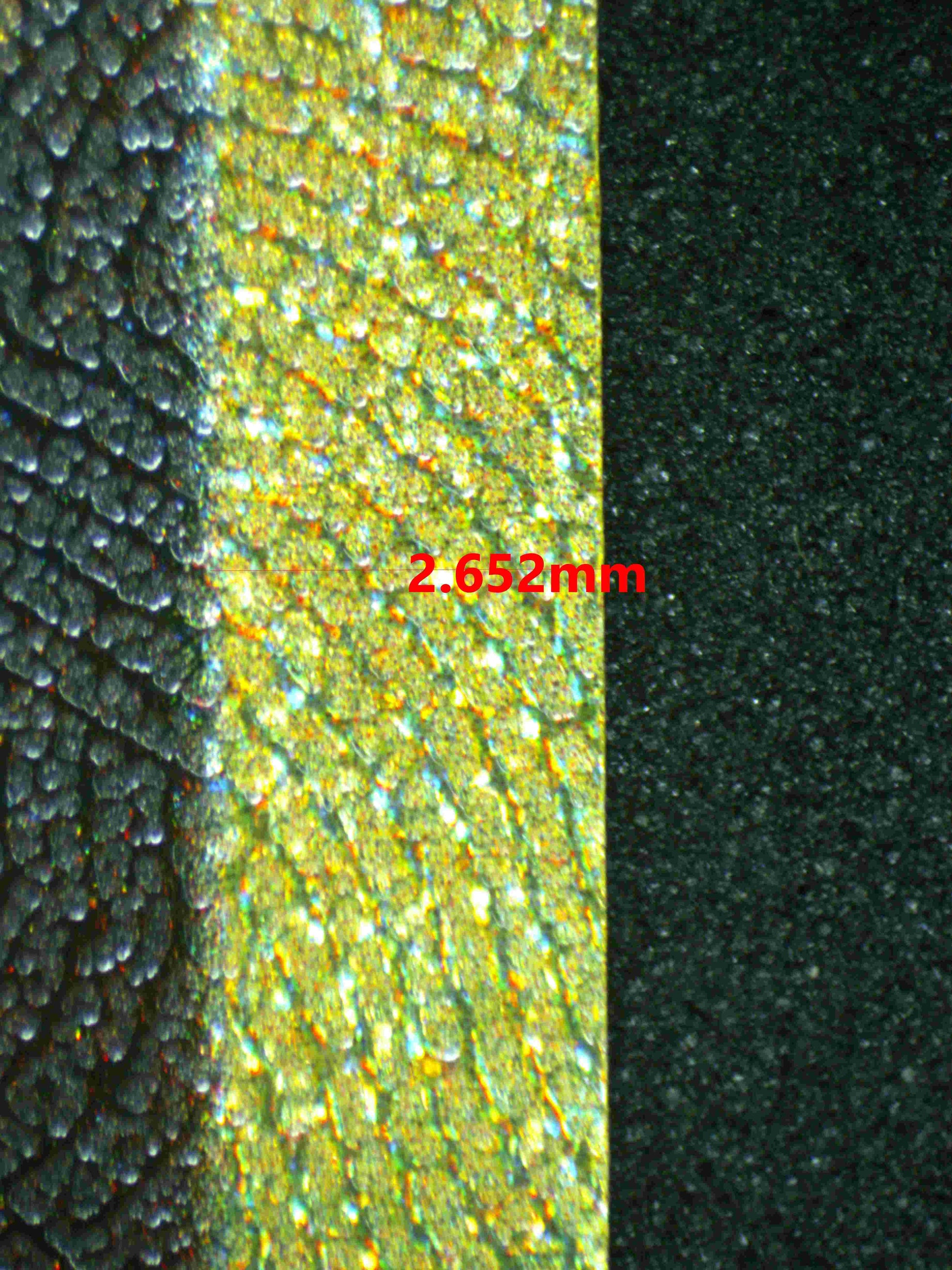 05742 GIRATINA VSTAR - ValueUp