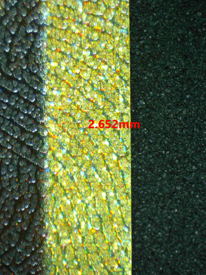 05742 GIRATINA VSTAR - ValueUp