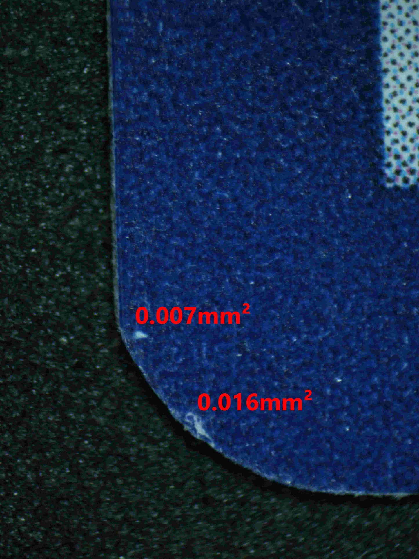 05743 CRESSELIA - ValueUp