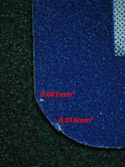 05743 CRESSELIA - ValueUp