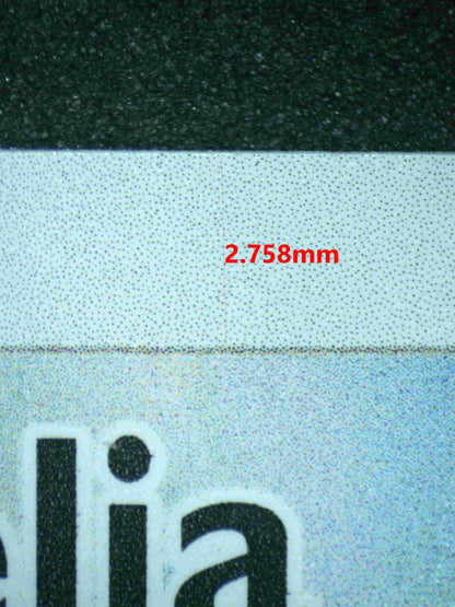 05743 CRESSELIA - ValueUp