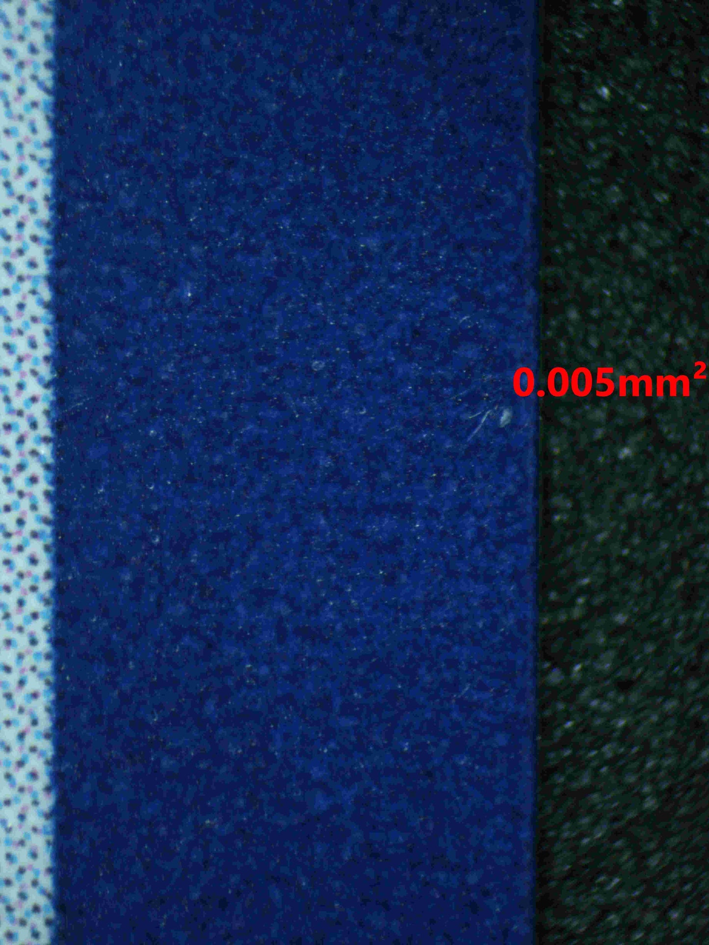 05744 ORBEETLE VMAX - ValueUp