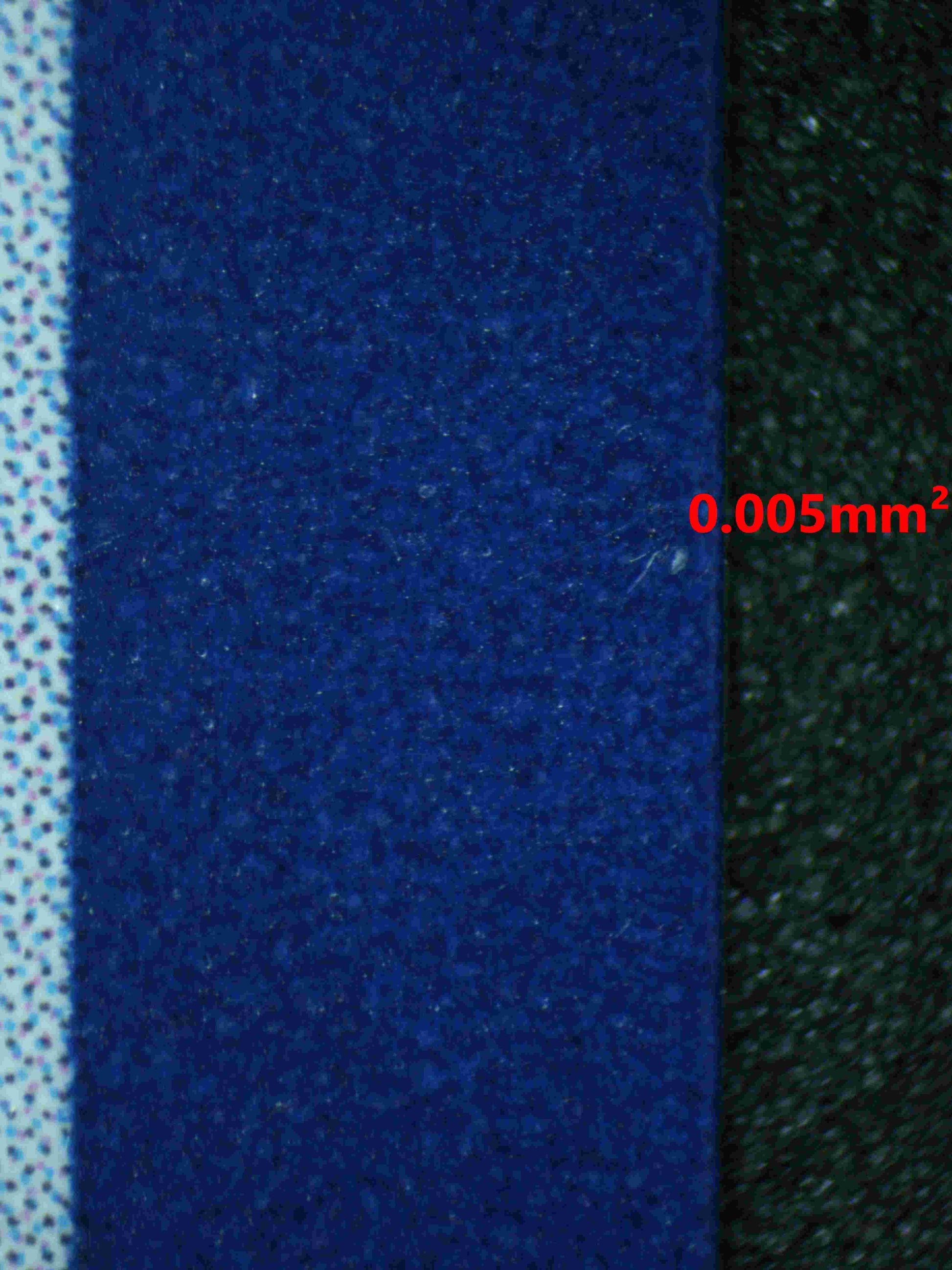 05744 ORBEETLE VMAX - ValueUp