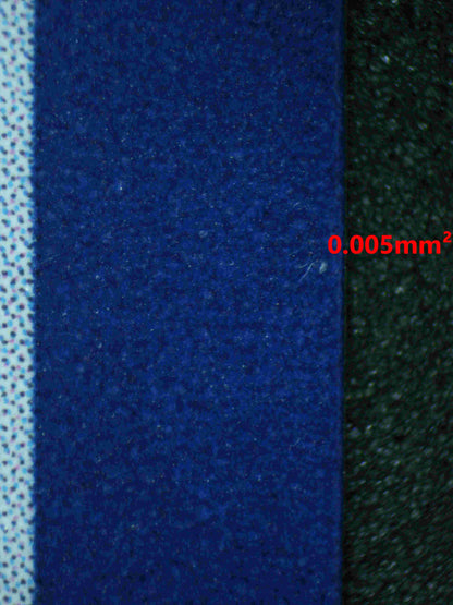 05744 ORBEETLE VMAX - ValueUp