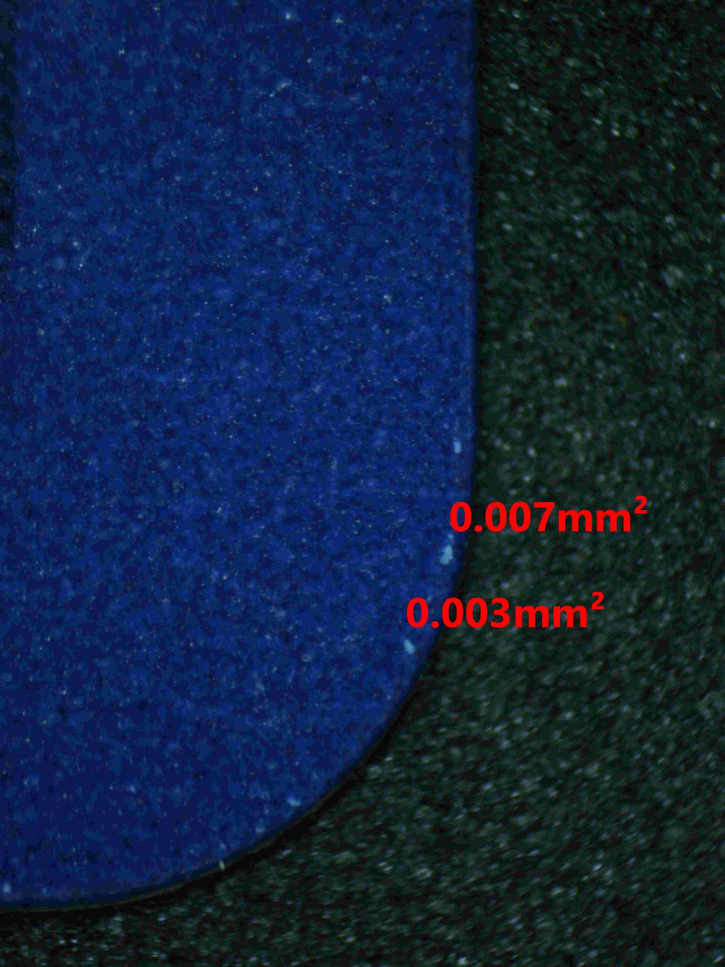 05744 ORBEETLE VMAX - ValueUp