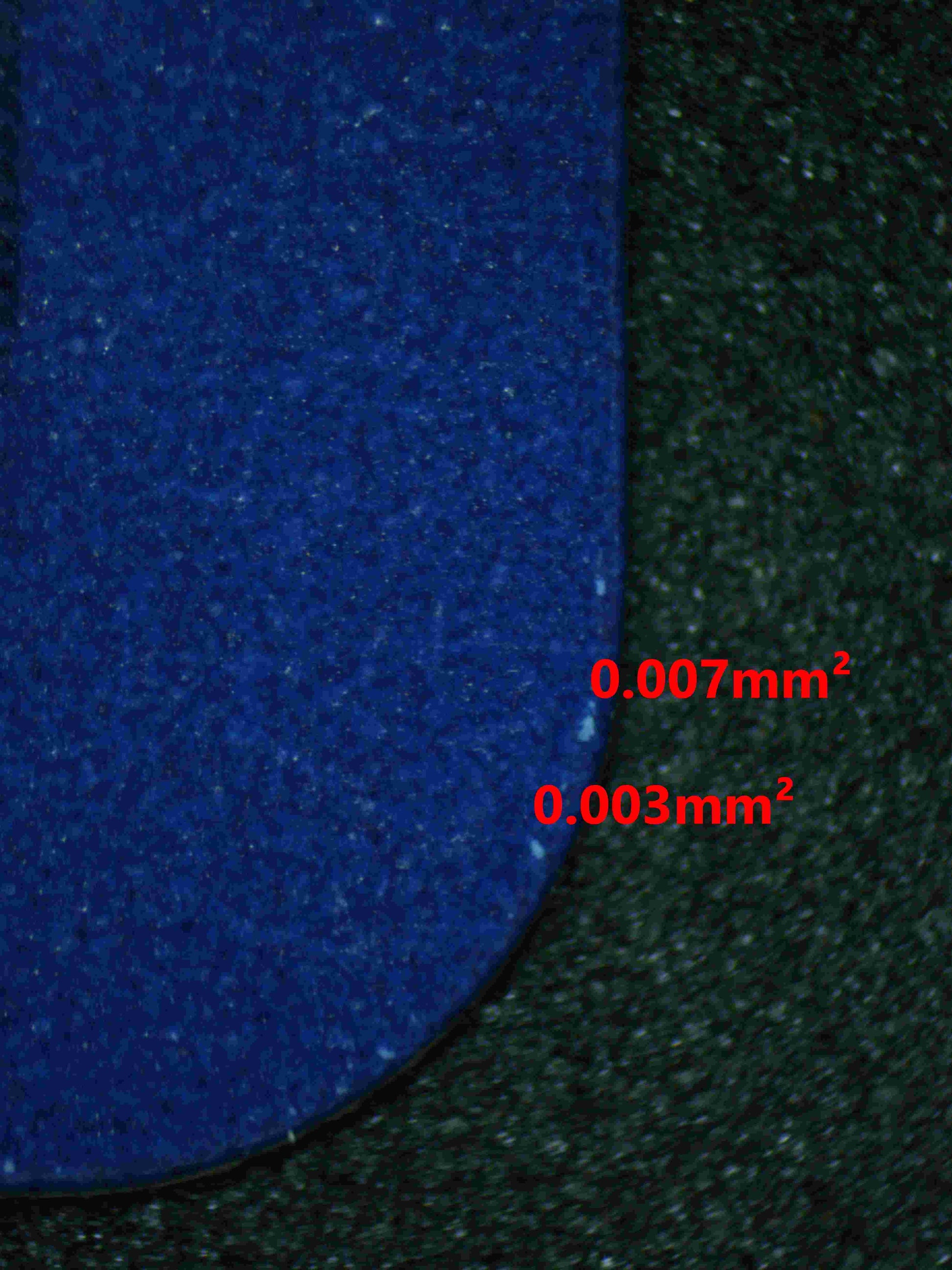 05744 ORBEETLE VMAX - ValueUp