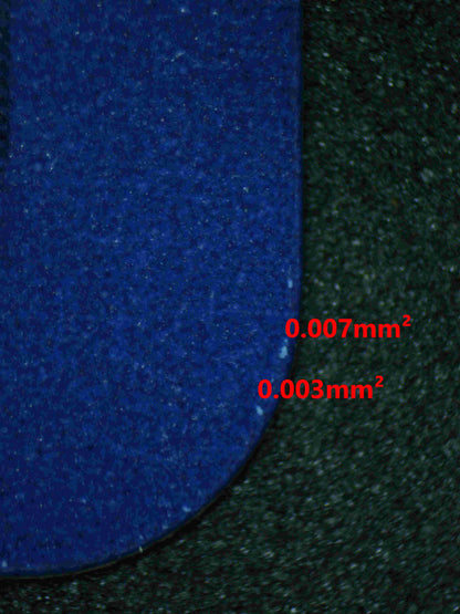 05744 ORBEETLE VMAX - ValueUp