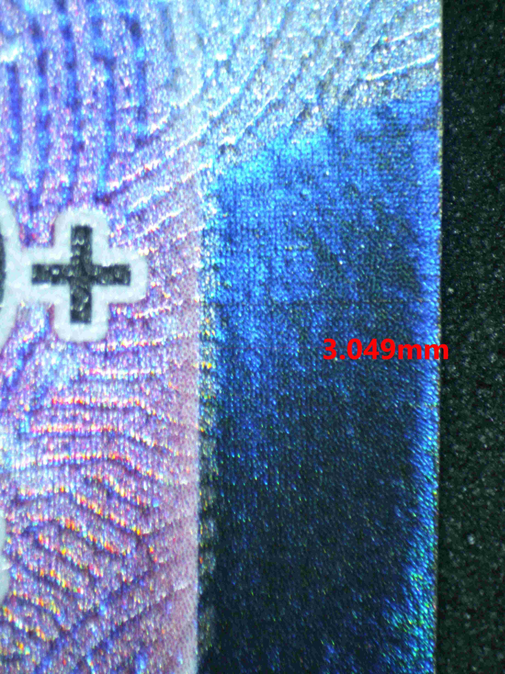 05745 KYUREM VMAX - ValueUp