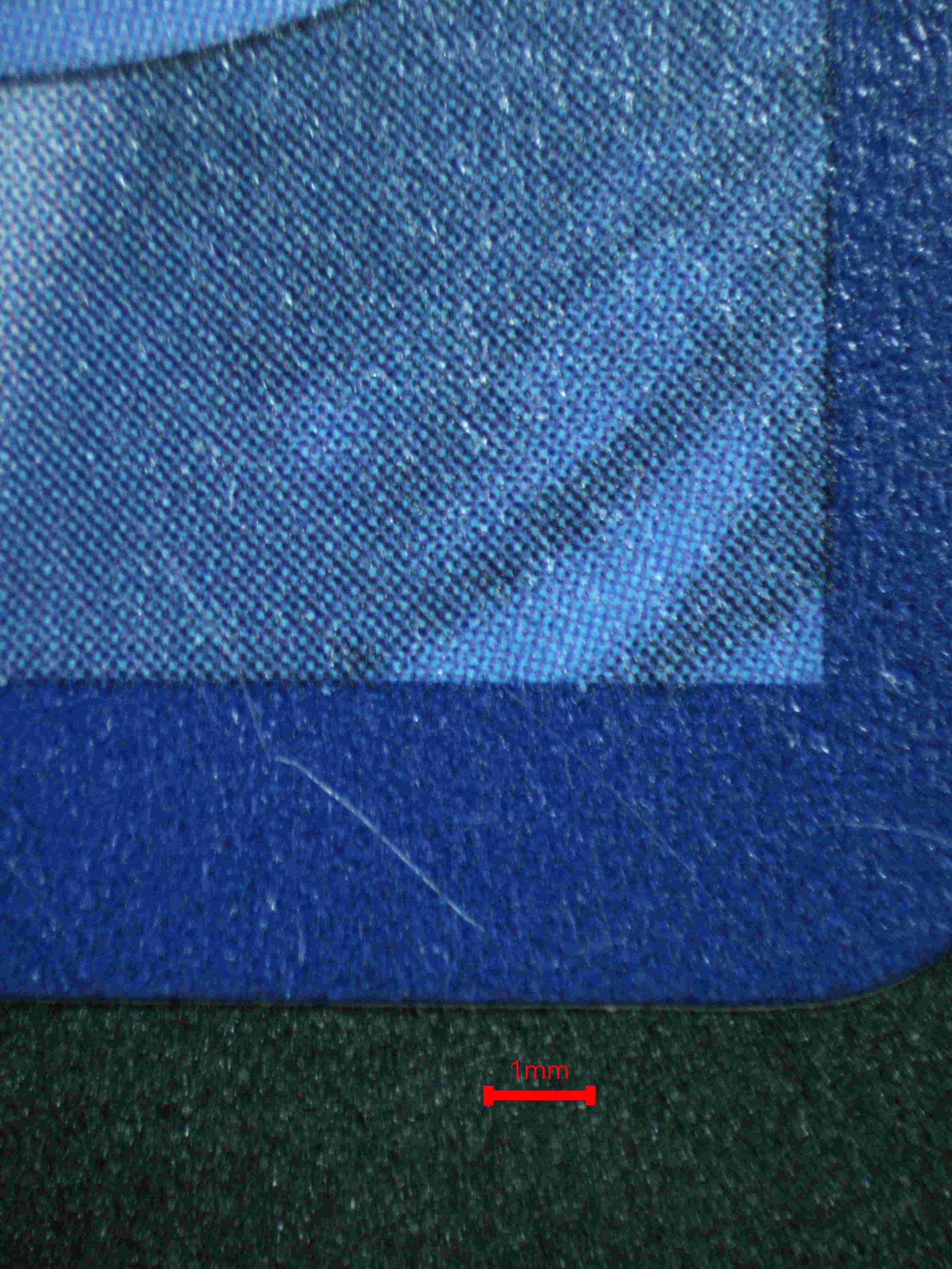 05745 KYUREM VMAX - ValueUp