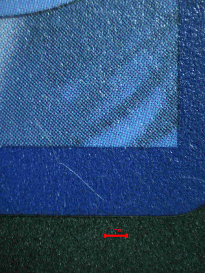 05745 KYUREM VMAX - ValueUp