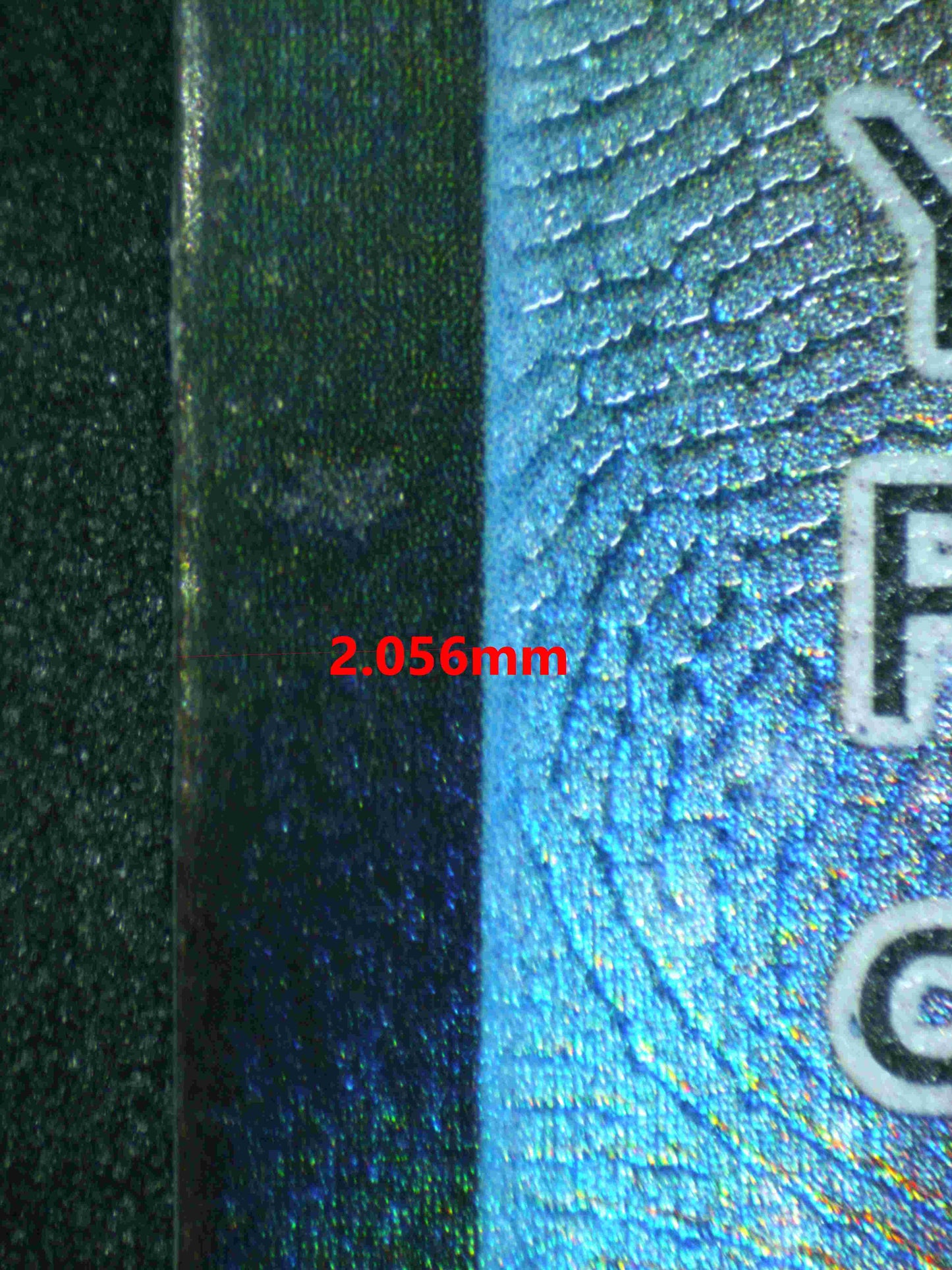 05745 KYUREM VMAX - ValueUp