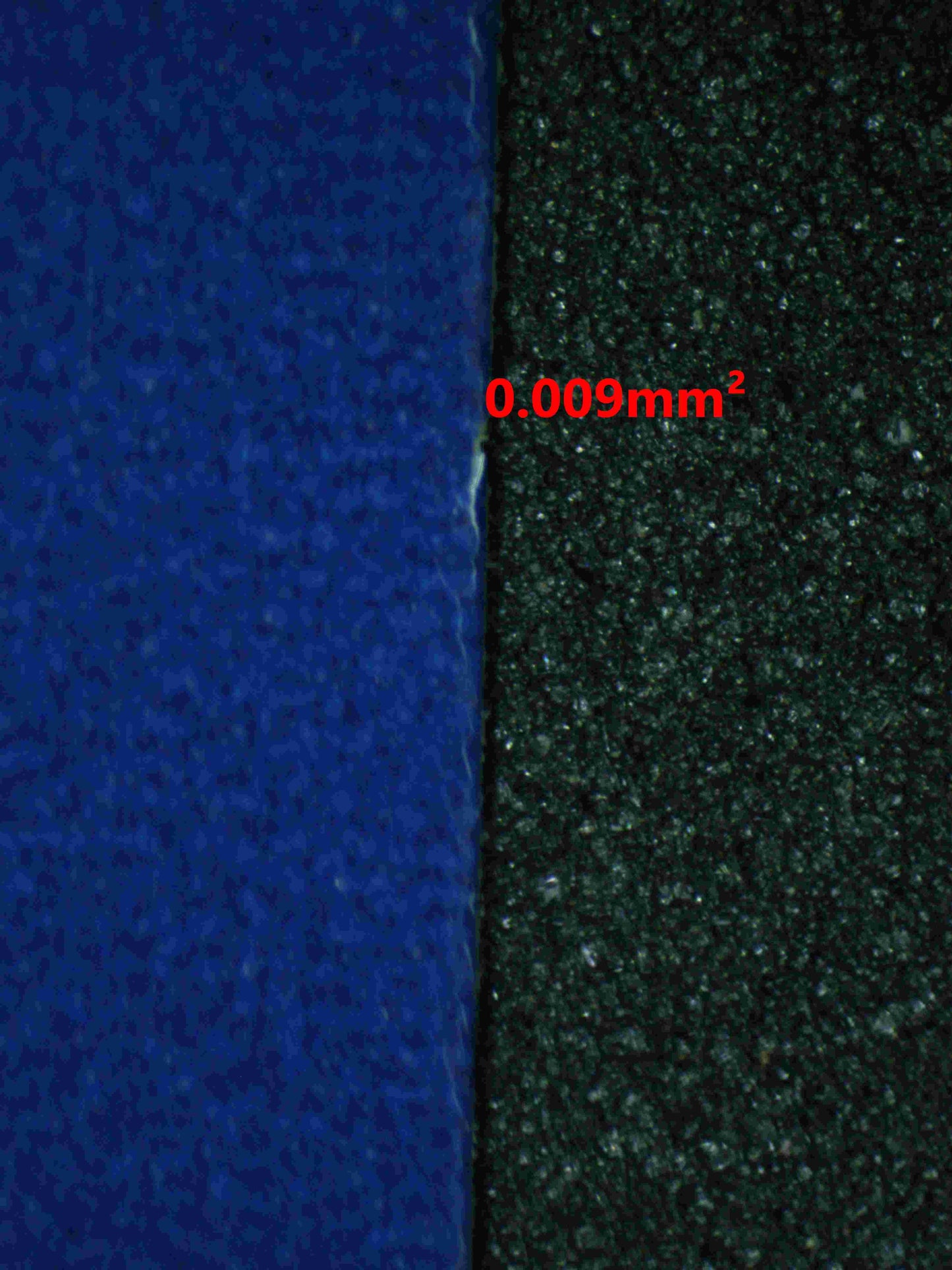 05746 MEW EX - ValueUp