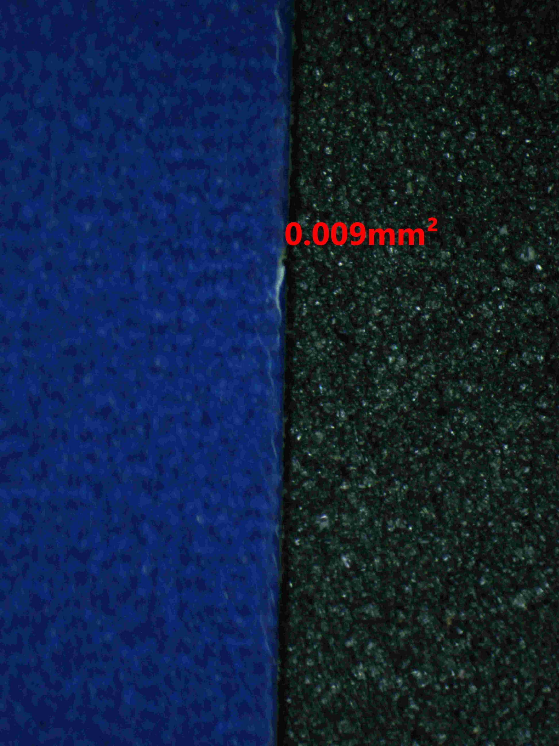 05746 MEW EX - ValueUp