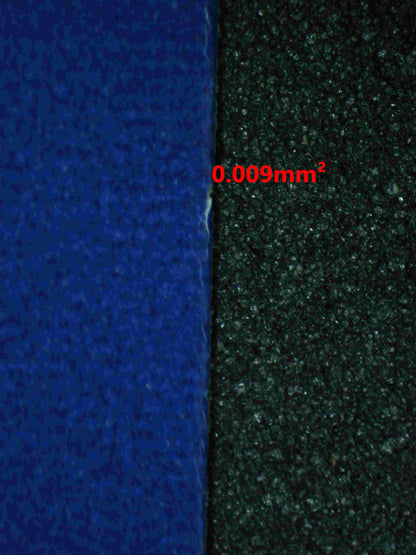 05746 MEW EX - ValueUp