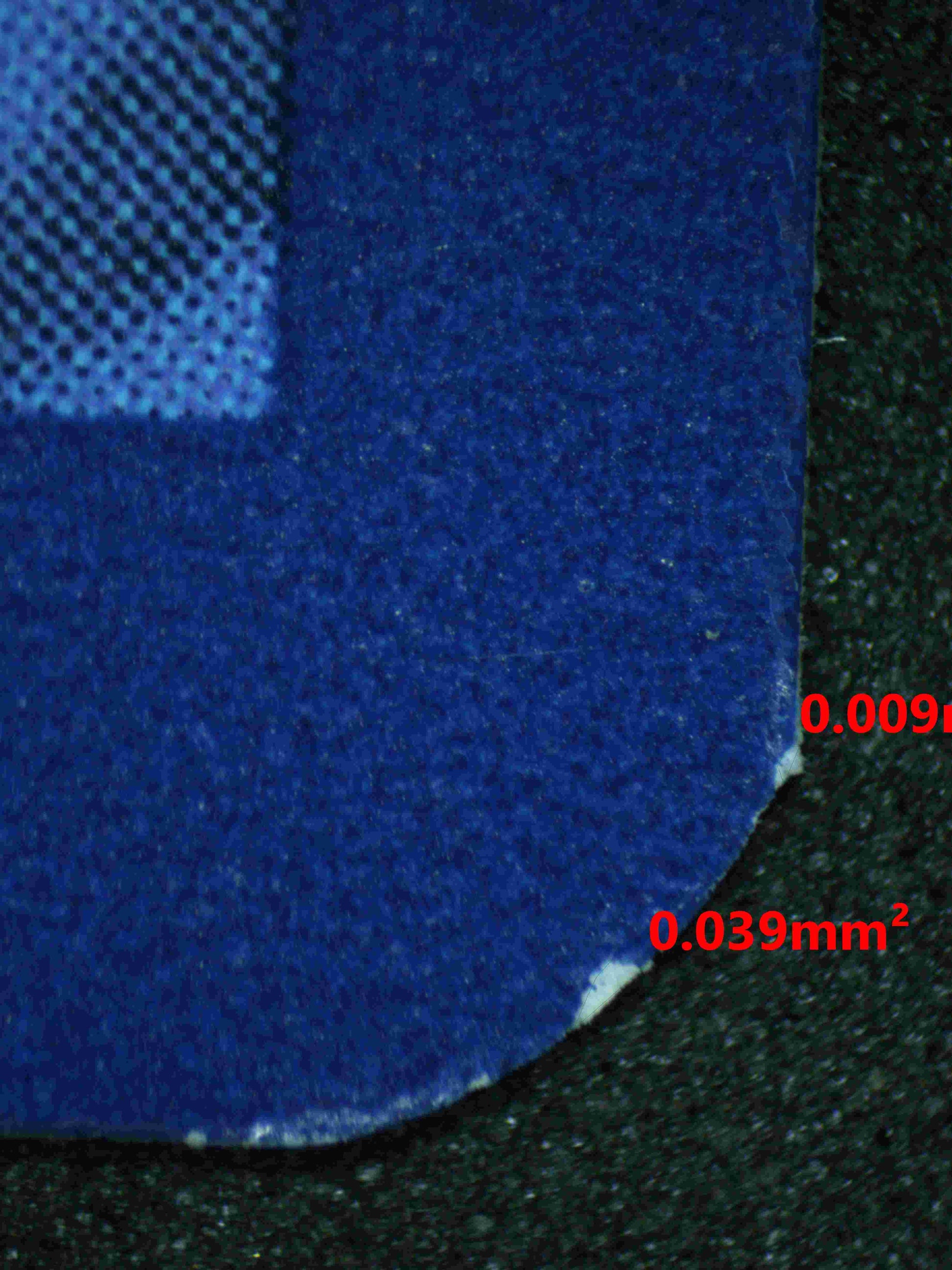 05746 MEW EX - ValueUp