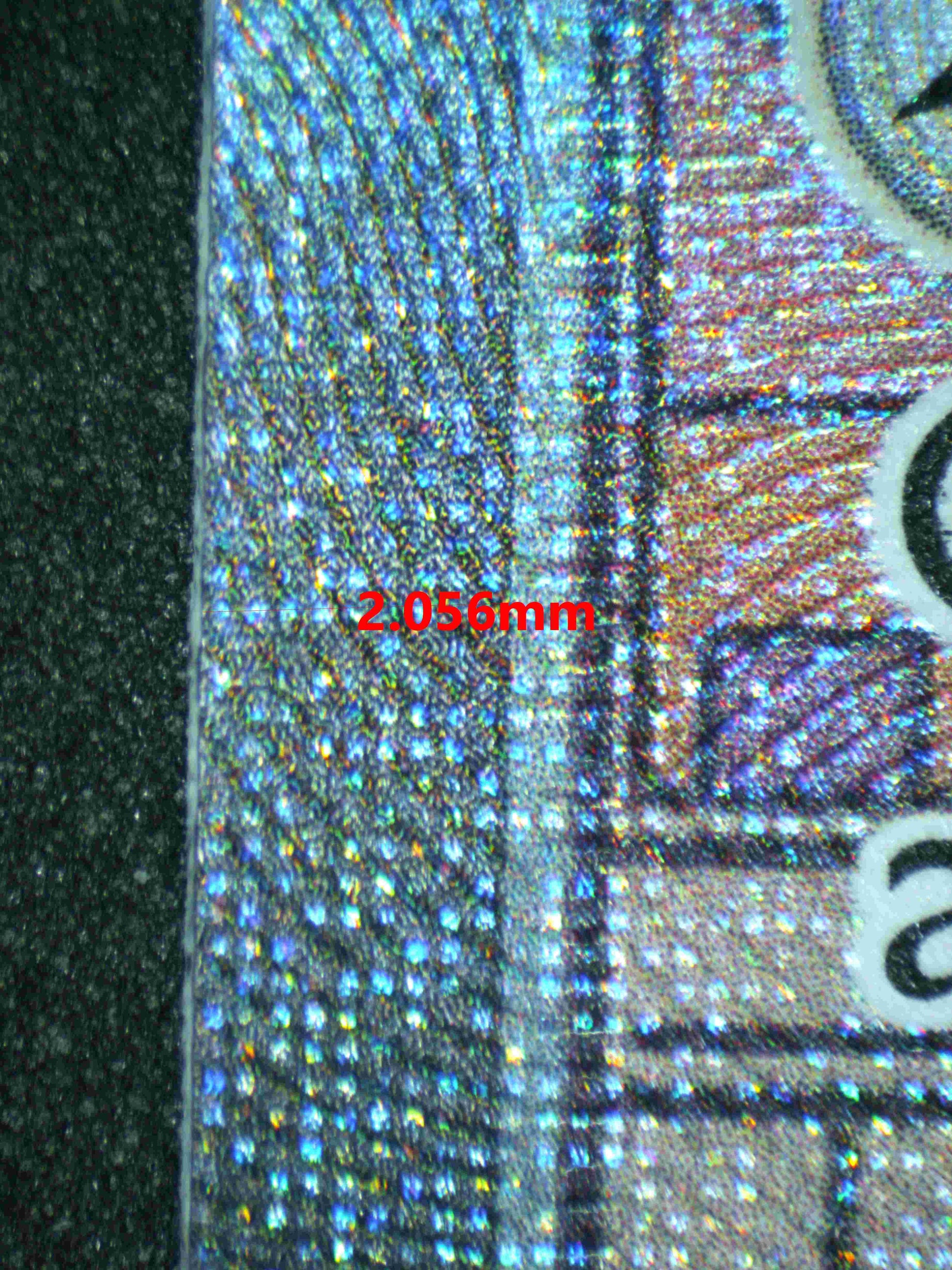 05746 MEW EX - ValueUp