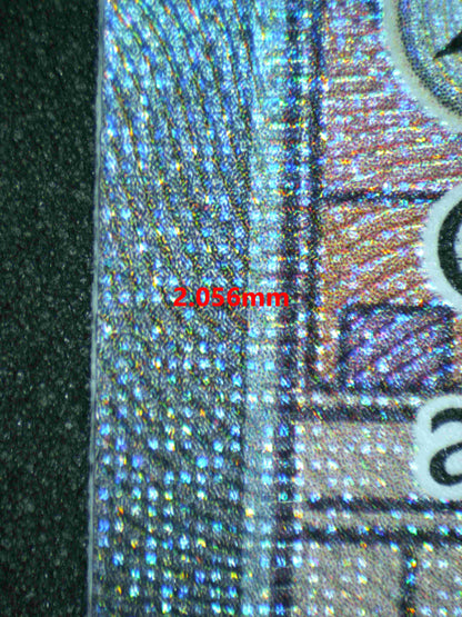 05746 MEW EX - ValueUp