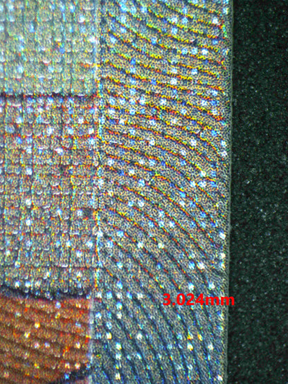 05746 MEW EX - ValueUp