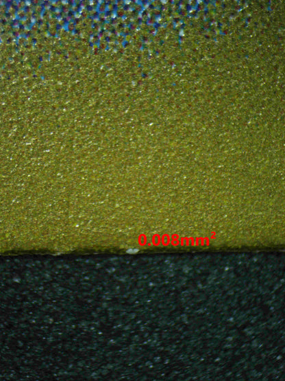 05747 IRON MOTH (JAPANESE) - ValueUp