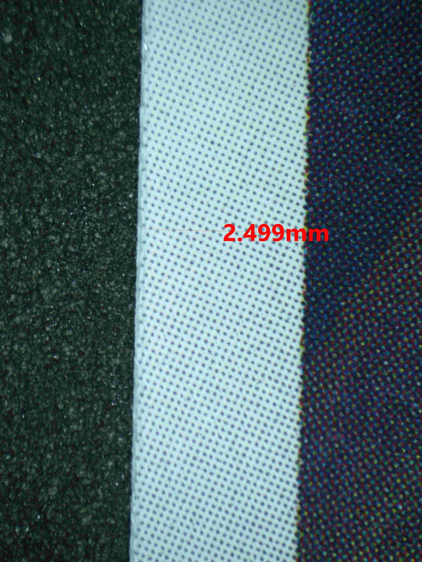 05747 IRON MOTH (JAPANESE) - ValueUp