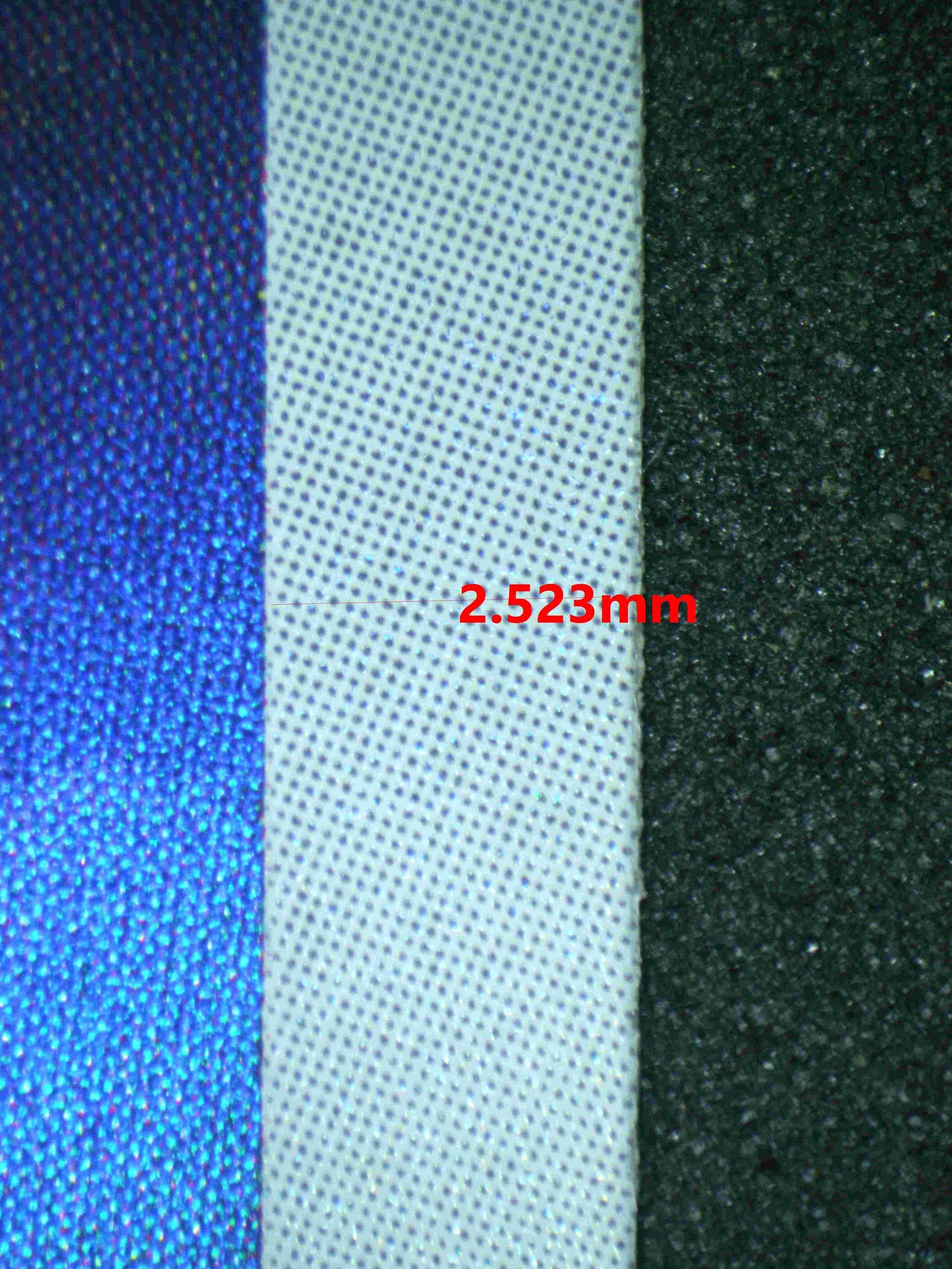 05747 IRON MOTH (JAPANESE) - ValueUp