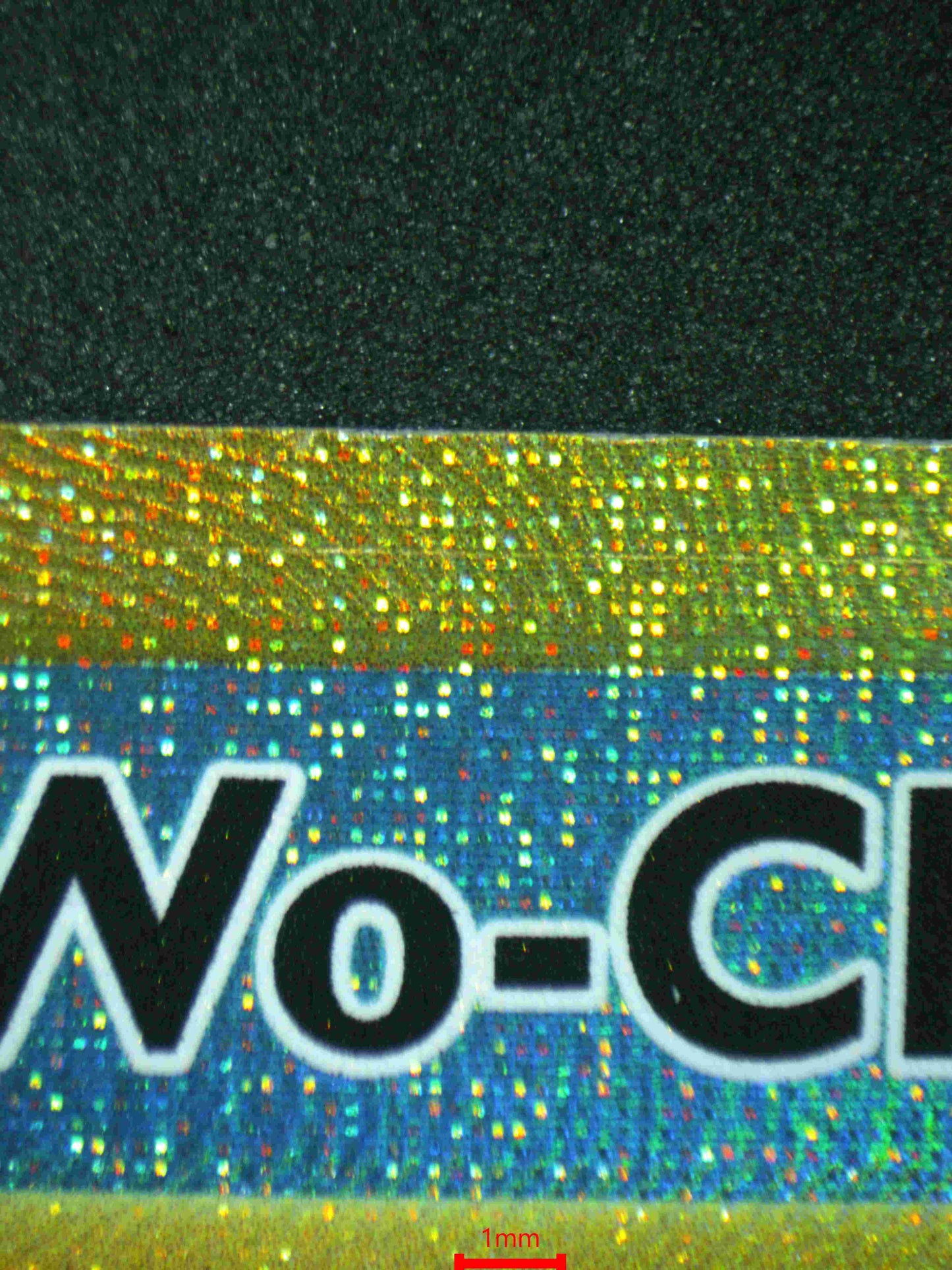 05748 WO - CHIEN EX - ValueUp