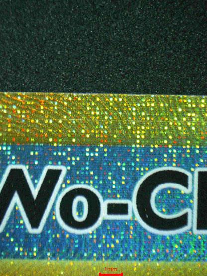 05748 WO - CHIEN EX - ValueUp