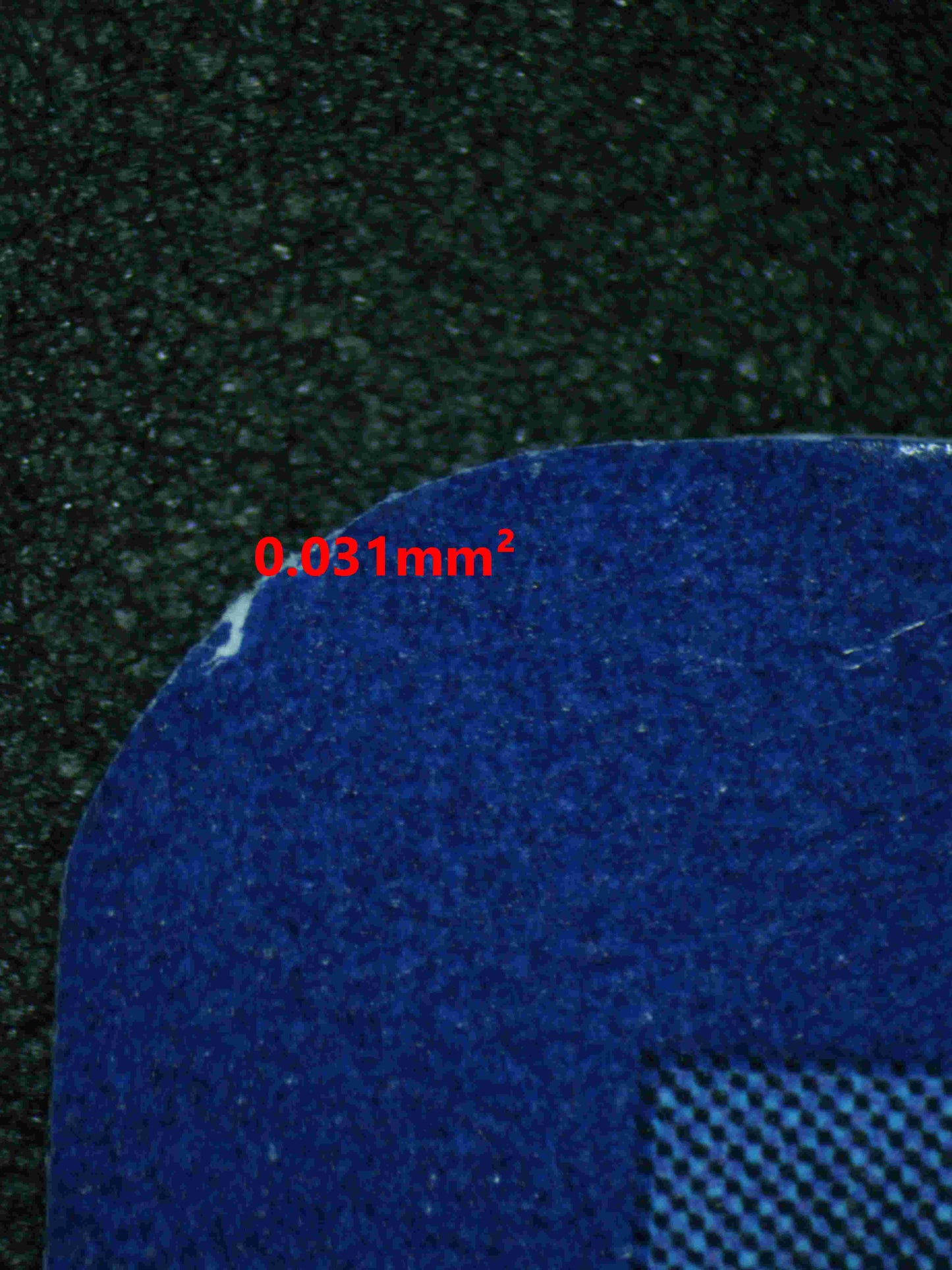 05748 WO - CHIEN EX - ValueUp