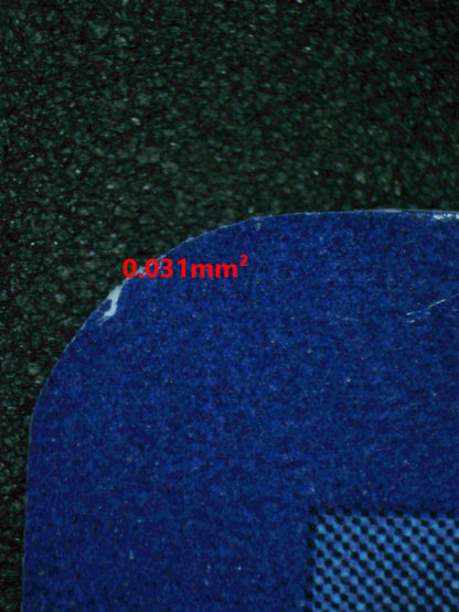 05748 WO - CHIEN EX - ValueUp