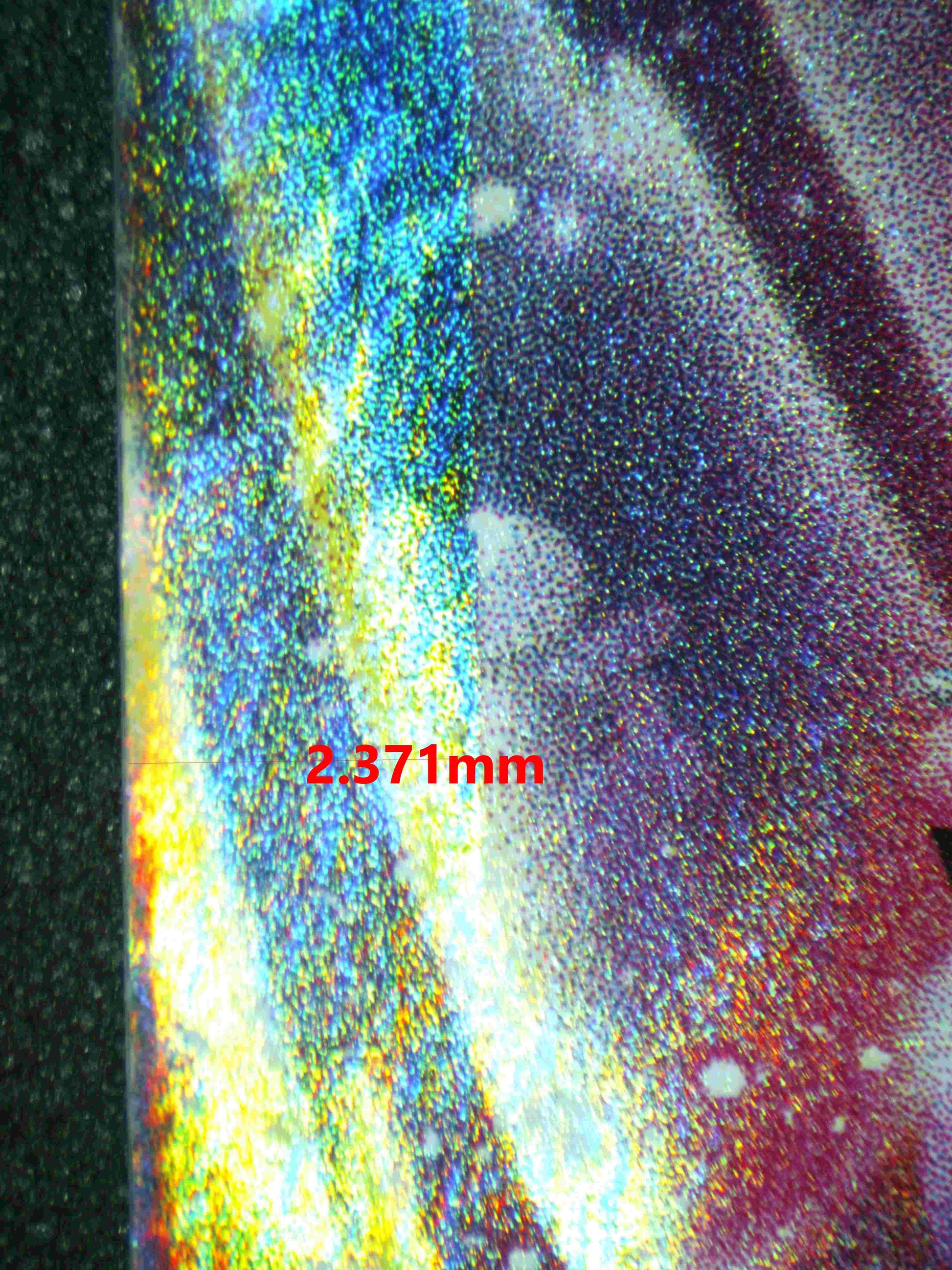 05749 MEWTWO EX - ValueUp