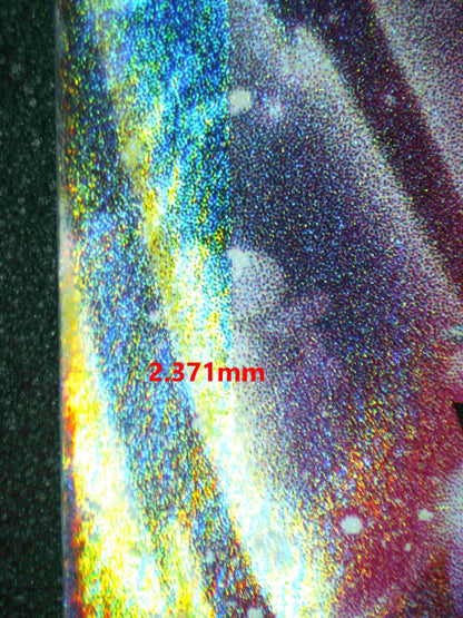 05749 MEWTWO EX - ValueUp