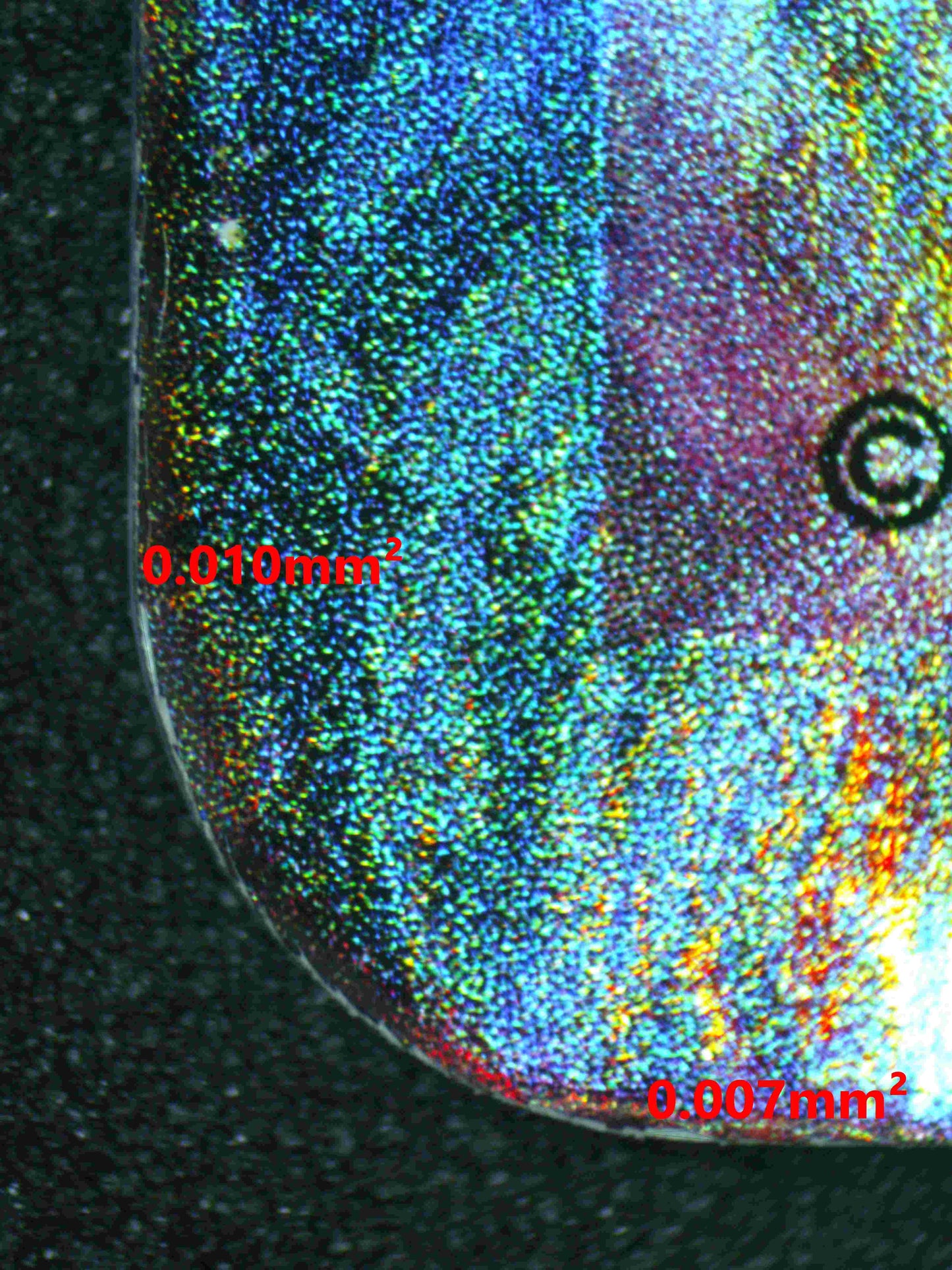 05749 MEWTWO EX - ValueUp