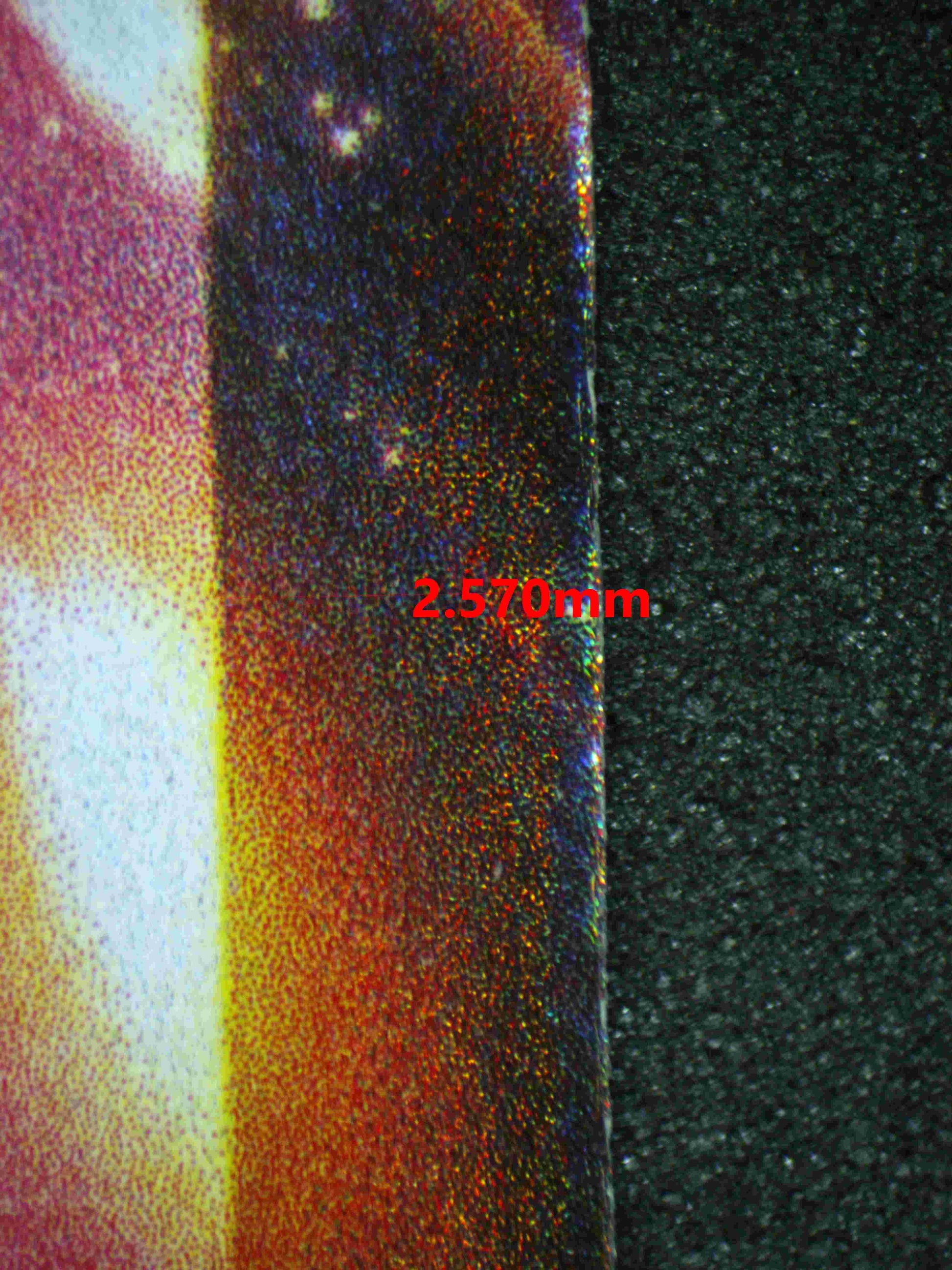 05749 MEWTWO EX - ValueUp