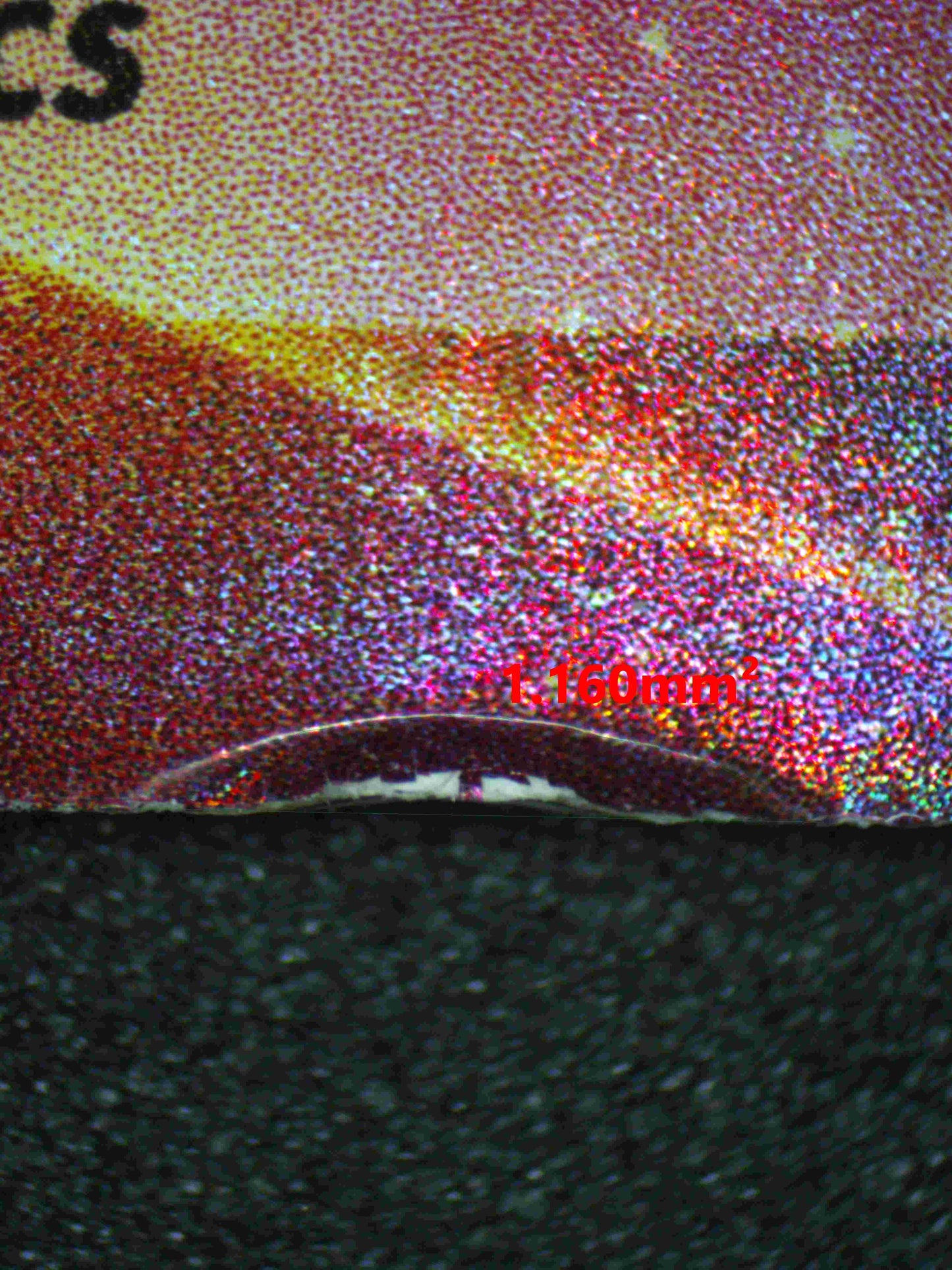 05749 MEWTWO EX - ValueUp