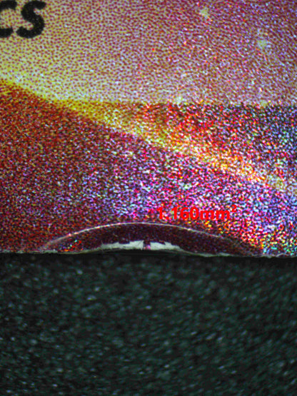 05749 MEWTWO EX - ValueUp