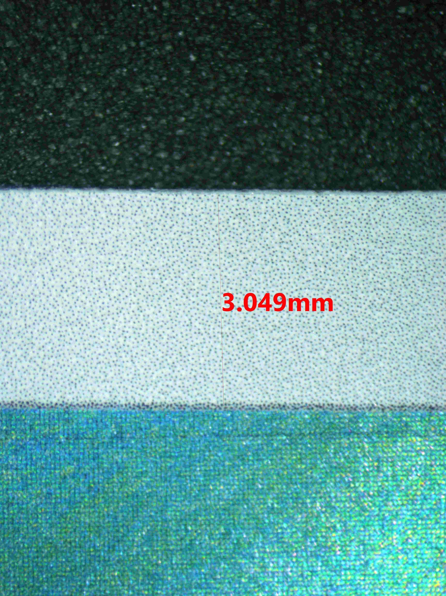 05750 FRIGIBAX - ValueUp