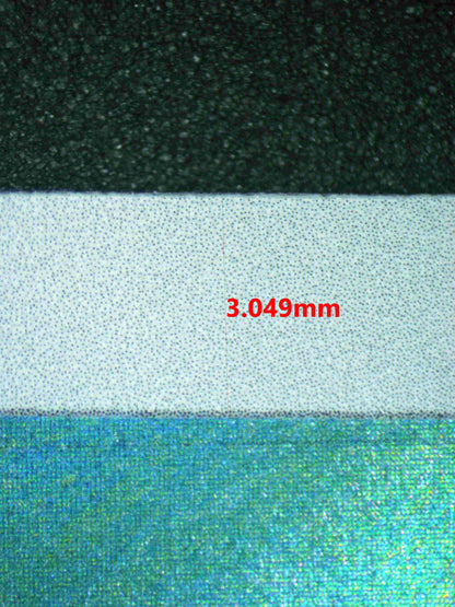 05750 FRIGIBAX - ValueUp