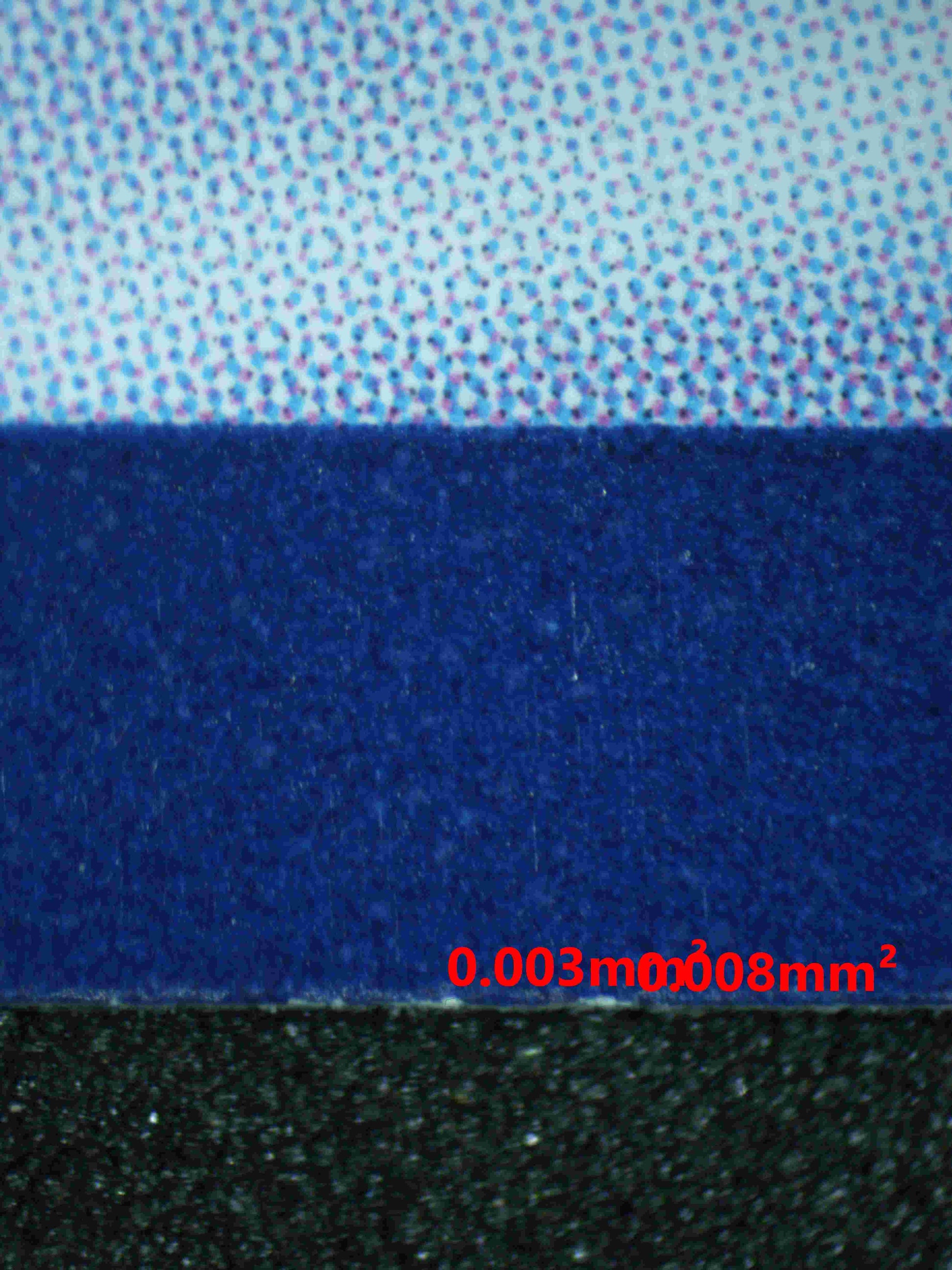 05750 FRIGIBAX - ValueUp