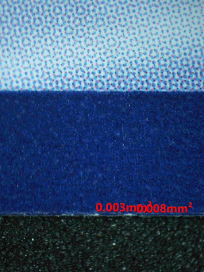 05750 FRIGIBAX - ValueUp